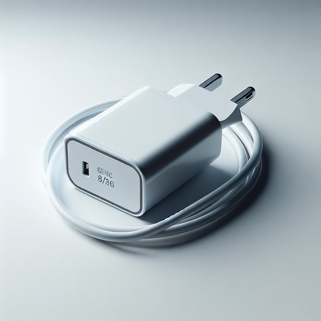 TECNO SPARK 30c 8/256